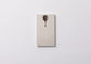 Unusable spoon/Takemata Yuichi