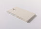 Unusable spoon/Takemata Yuichi