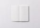 Unusable spoon/Takemata Yuichi