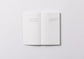 Unusable spoon/Takemata Yuichi