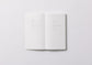 Unusable spoon/Takemata Yuichi