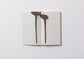 Unusable spoon/Takemata Yuichi