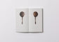 Unusable spoon/Takemata Yuichi