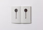 Unusable spoon/Takemata Yuichi