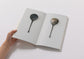 Unusable spoon/Takemata Yuichi