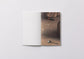 Unusable spoon/Takemata Yuichi