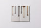 Unusable spoon/Takemata Yuichi