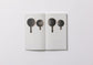 Unusable spoon/Takemata Yuichi