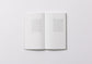 Unusable spoon/Takemata Yuichi