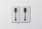 Unusable spoon/Takemata Yuichi