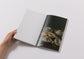 Unusable spoon/Takemata Yuichi