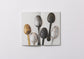 Unusable spoon/Takemata Yuichi