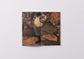Unusable spoon/Takemata Yuichi