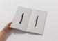 Unusable spoon/Takemata Yuichi