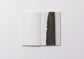 Unusable spoon/Takemata Yuichi