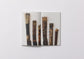 Unusable spoon/Takemata Yuichi