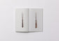 Unusable spoon/Takemata Yuichi