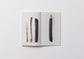 Unusable spoon/Takemata Yuichi