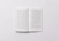 Unusable spoon/Takemata Yuichi