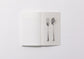 Unusable spoon/Takemata Yuichi