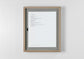 Veneer Book | no.026