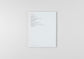 Veneer Book | no.026