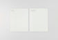 Veneer Book | no.026