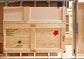 Veneer Book | no.026