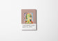Picture books before they became picture books/Arai Ryoji