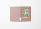 Picture books before they became picture books/Arai Ryoji