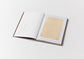 Picture books before they became picture books/Arai Ryoji