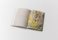 Picture books before they became picture books/Arai Ryoji