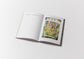 Picture books before they became picture books/Arai Ryoji