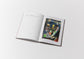 Picture books before they became picture books/Arai Ryoji
