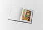 Picture books before they became picture books/Arai Ryoji