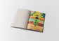 Picture books before they became picture books/Arai Ryoji