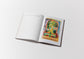 Picture books before they became picture books/Arai Ryoji