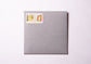 Original postcards delivered with original stamps/Arai Ryoji (5 disc set)