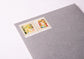 Original postcards delivered with original stamps/Arai Ryoji (5 disc set)