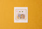 Original postcards delivered with original stamps/Arai Ryoji (5 disc set)