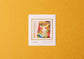 Original postcards delivered with original stamps/Arai Ryoji (5 disc set)