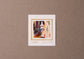 Original postcards delivered with original stamps/Arai Ryoji (5 disc set)
