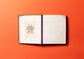 Monogram Records