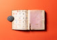 Monogram Records