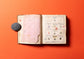 Monogram Records