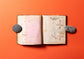 Monogram Records