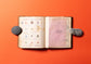 Monogram Records
