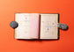 Monogram Records