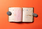 Monogram Records