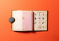 Monogram Records